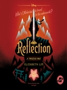 Cover image for Reflection